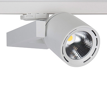 Светильник Lival Alert LED PS1020521