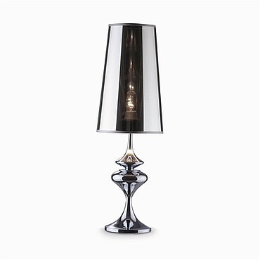   Ideal Lux Alfiere TL1 PS1019586
