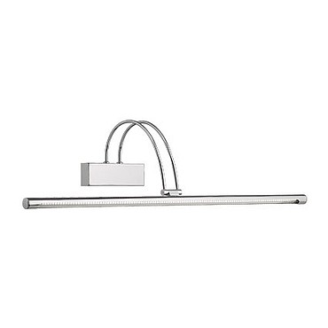  Ideal Lux Bow Ap114 Cromo 07021 PS1019556-14557