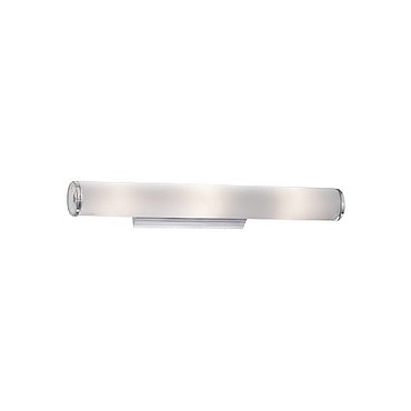  Ideal Lux Camerino AP3 Bianco 027098 PS1020183-15443