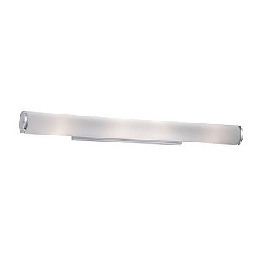  Ideal Lux Camerino AP4 Bianco 027104 PS1020183-15444