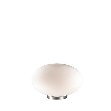   Ideal Lux Candy TL1 D25 Bianco 086804 PS1019996-15197