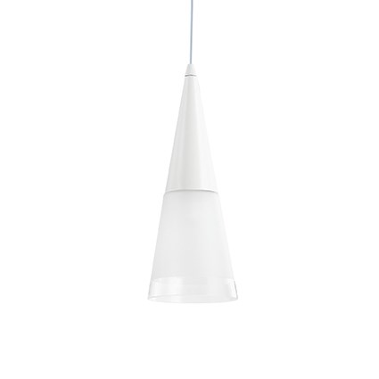 Подвес Ideal Lux Cono SP1 PS1019885