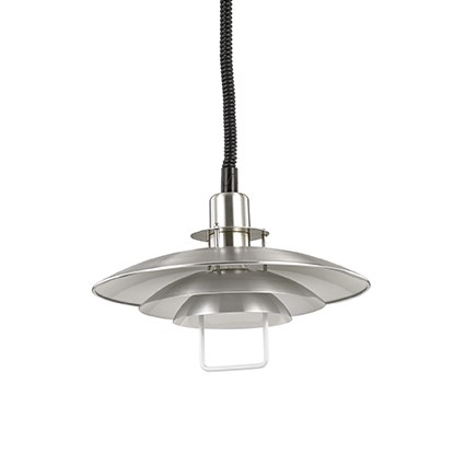 Подвес Ideal Lux Copenhagen SP1 PS1019461