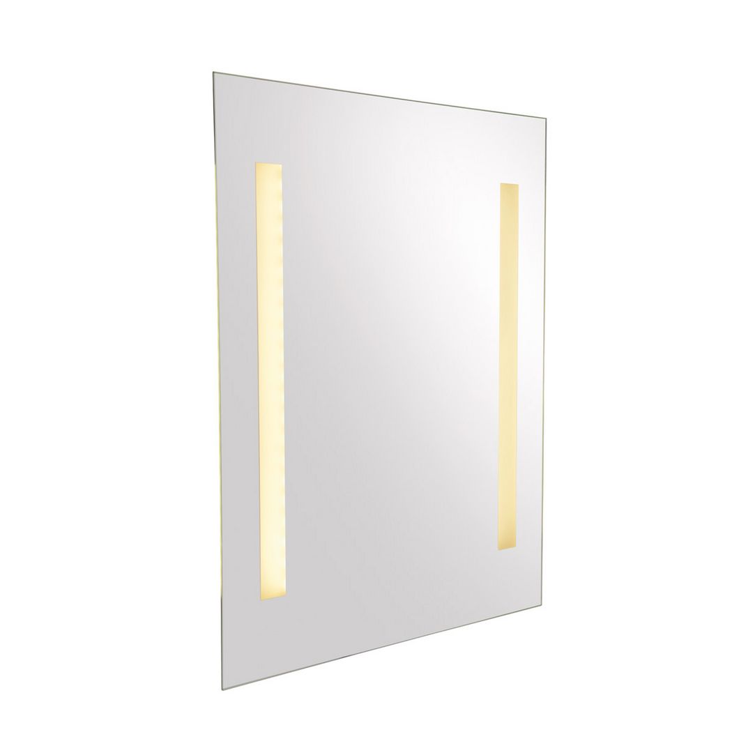 Светильник SLV TRUKKO 149752 PS1021537