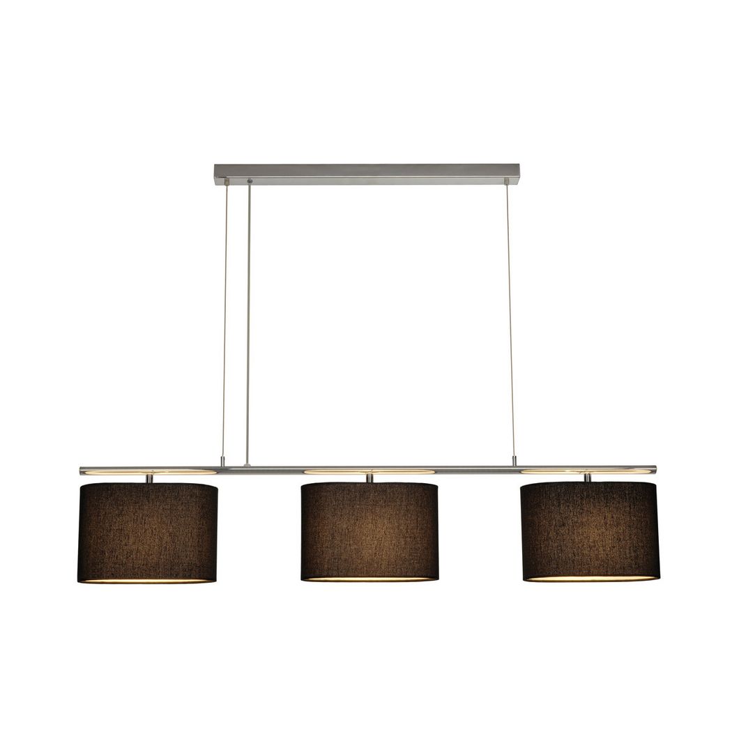 Светильник SLV TRIADEM PS1021726