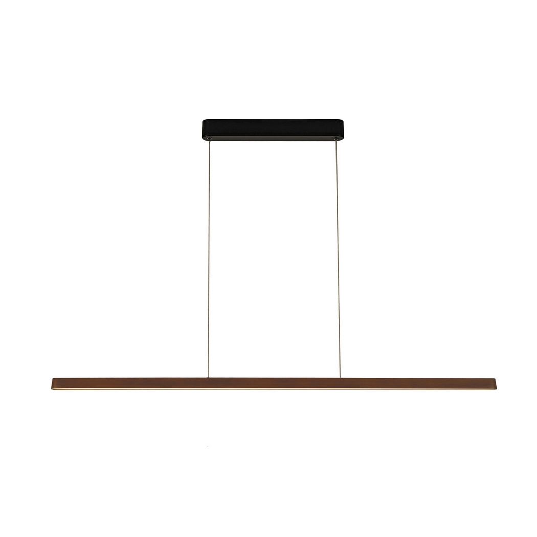 Светильник SLV VINCELLI 156227 PS1020932