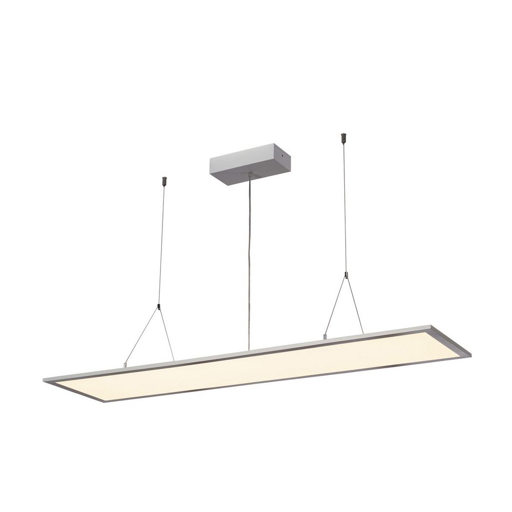 Светильник SLV I-PENDANT PRO 158863 PS1020986-22315