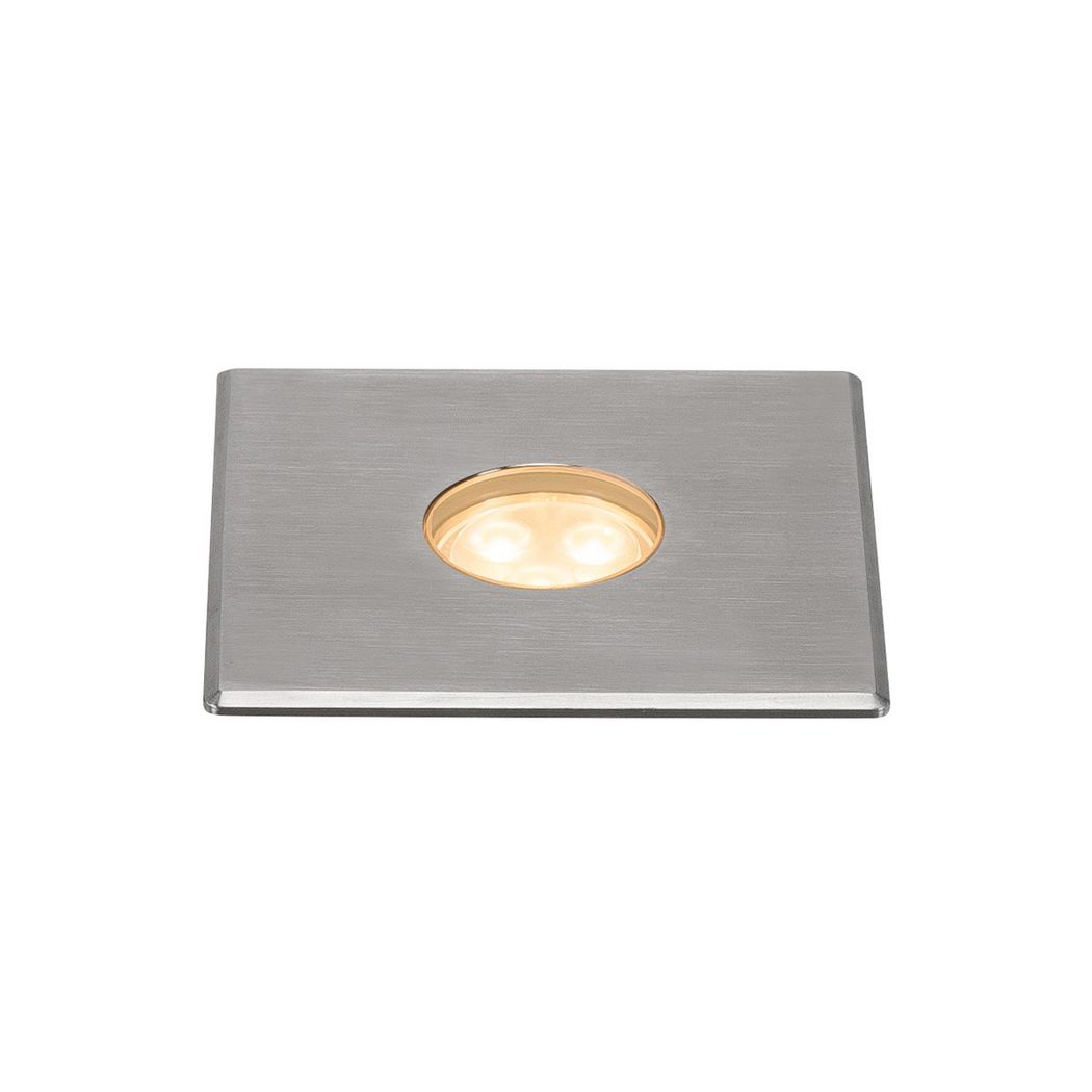 Светильник SLV DASAR 100 PREMIUM 233706 PS1021144-22456