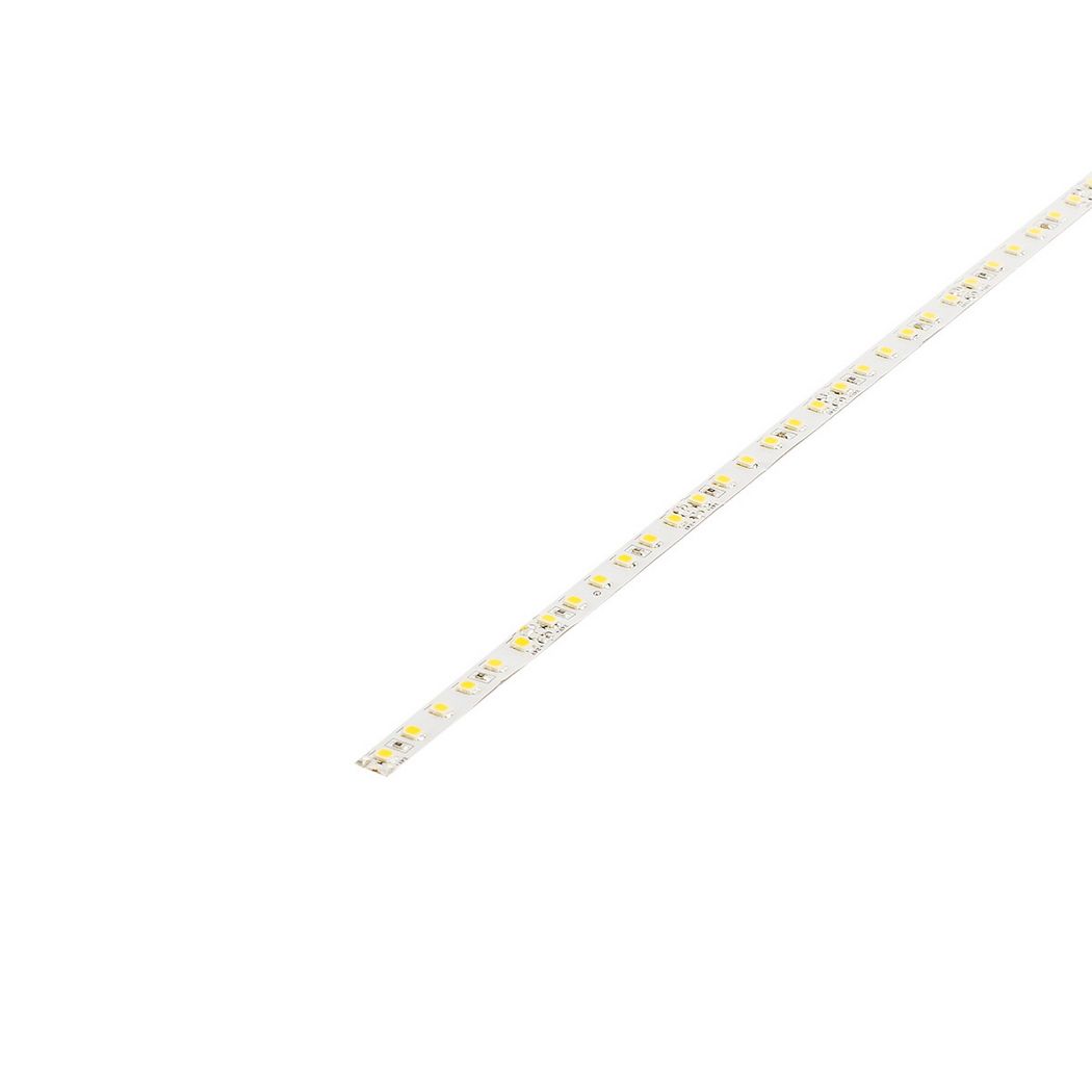 Светильник SLV PROFILE-STRIP SELECT 120 552692 PS1023835-25166