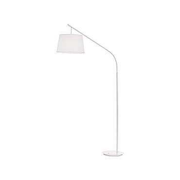  Ideal Lux Daddy PT1 Bianco 110356 PS1019572-14585