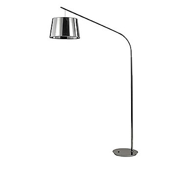  Ideal Lux Daddy PT1 Cromo 110370 PS1019572-14586