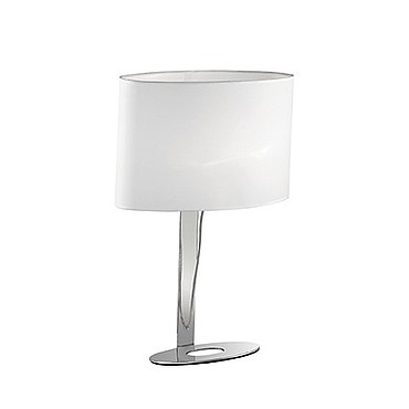   Ideal Lux Desiree TL1 PS1019600