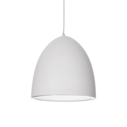 Подвес Ideal Lux Din SP1 PS1019457