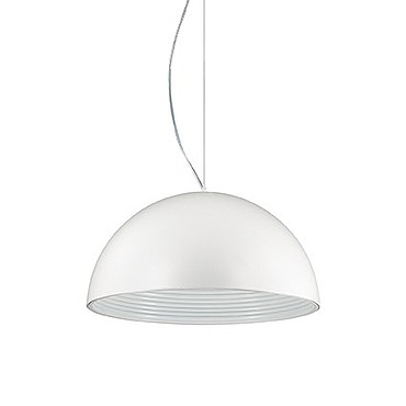  Ideal Lux Don SP1 Big Bianco 103136 PS1019458-14374