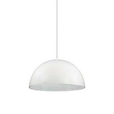  Ideal Lux Don SP1 Small Bianco 103112 PS1019458-15331