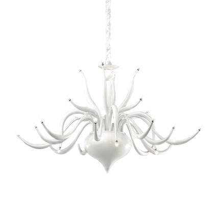 Люстра Ideal Lux Elysee SP24 PS1019772