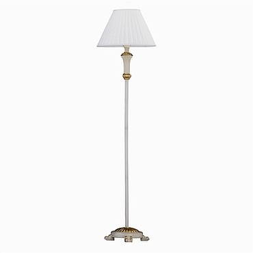  Ideal Lux Firenze PT1 Bianco Antico 002880 PS1020393