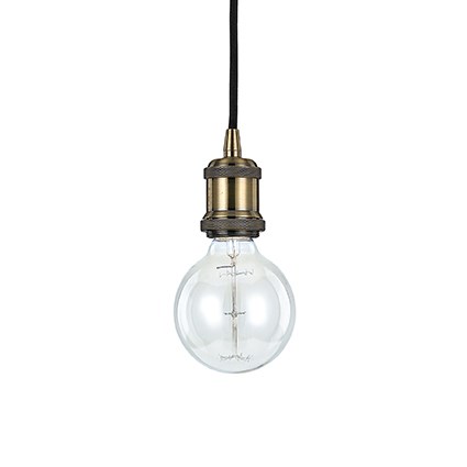Подвес Ideal Lux Frida SP1 PS1019669