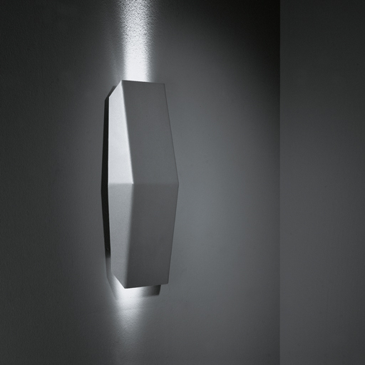 Светильник Modular A(r)mor double IP67 LED 3000K GI khaki 11170922 PS1024332-26753