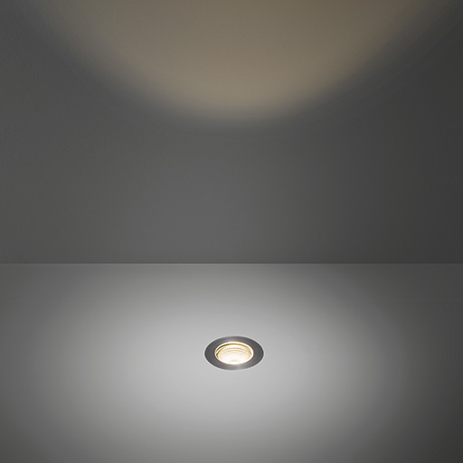 Светильник Modular Hipy IP67 LED GE PS1024451