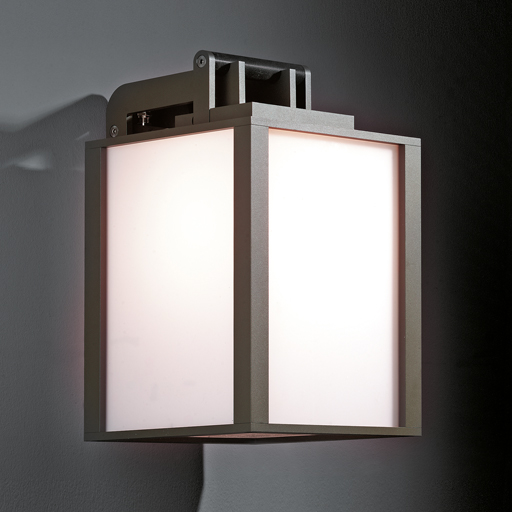 Светильник Modular Kabaz wall IP44 LED 2700K desert 11130733 PS1024483-27331