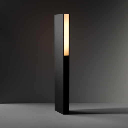 Светильник Modular Portfolio 0.2 IP54 LED 2700K Tre dim white struc 12831109 PS1024651-28133