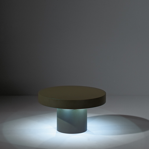 Светильник Modular Skifv IP54 LED GI PS1024680