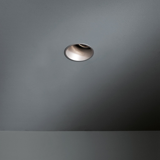 Светильник Modular Asy lotis 97 adjustable GU10 white struc 10881509 PS1024337-26774