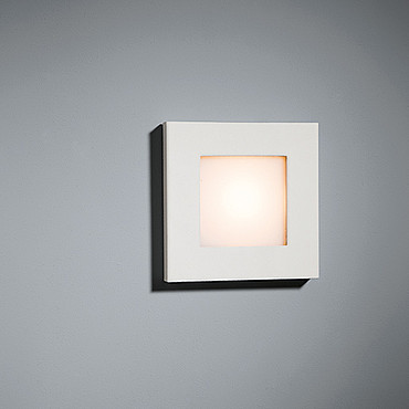  Modular Doze square wall LED PS1024374