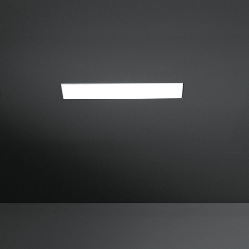 Светильник Modular Flush gate TC-L PS1024439