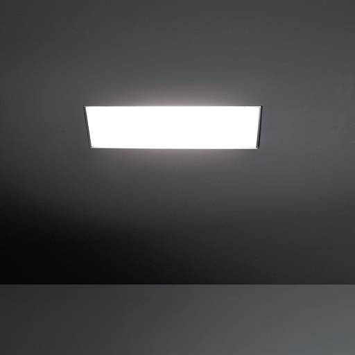 Светильник Modular Flush gate TC-L 10895201 PS1024439-27114