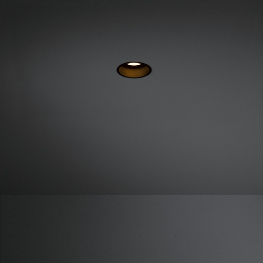 Светильник Modular Lotis 86 IP55 MR16 GE black struc 10883508 PS1024504-27484