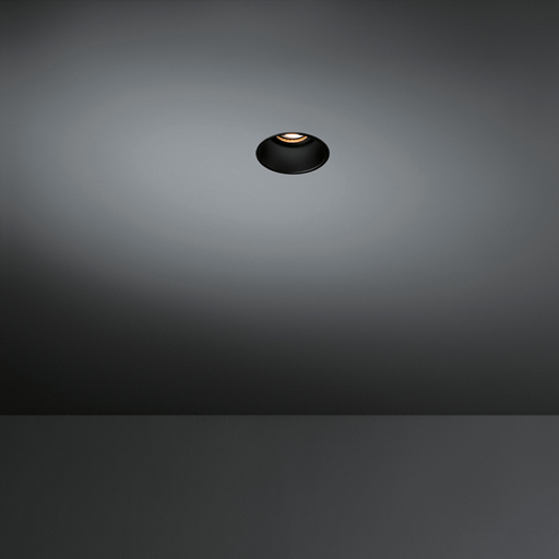 Светильник Modular Lotis 82 LED retrofit 2700K medium gold 11450046 PS1024501-27462