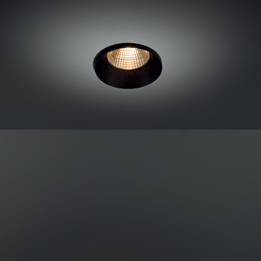 Светильник Modular Smart kup 115 IP55 LED 4000K medium GE gold 12762146 PS1024715-28688