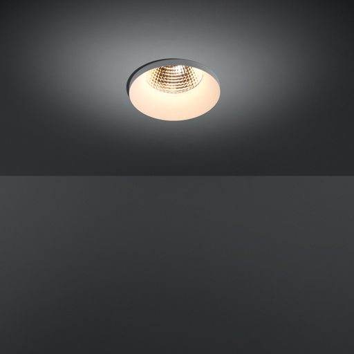 Светильник Modular Smart kup 115 LED 2700K medium GE gold 12761046 PS1024709-28656