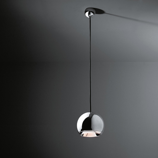 Светильник Modular Bolster suspension PS1024343