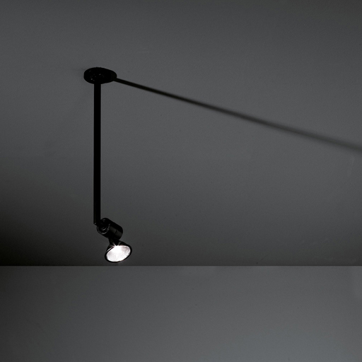 Светильник Modular Definitif MR16 GE white struc 10050101 PS1024357-26828