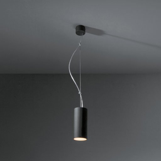 Светильник Modular Lotis tubed suspension GU10 white struc - gold 10883189 PS1024526-27545