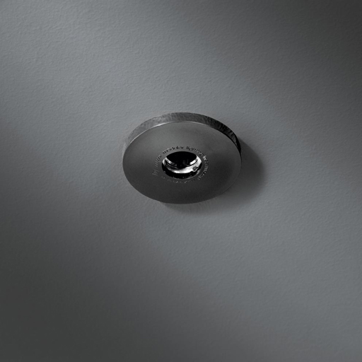 Светильник Modular Supermodupoint EQ GE black 10000002 PS1024603-27954