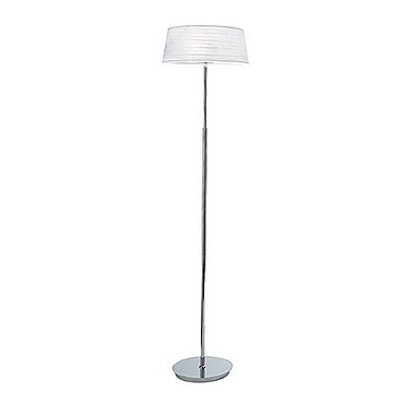  Ideal Lux Isa PT2 Bianco 018546 PS1020062