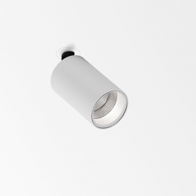 Светильник Delta Light MIDISPY JAC 93040 MDL B JAC241933MDLB PS1023978-25776