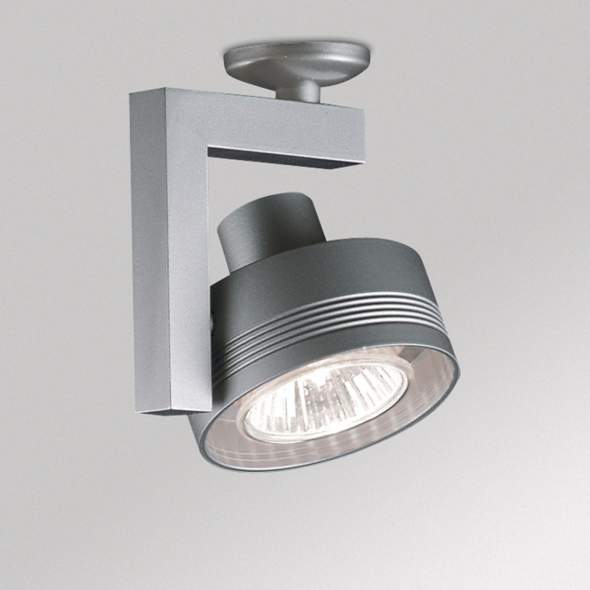 Светильник Delta Light CREDO 50 JAC W JAC6100W PS1024015-33294