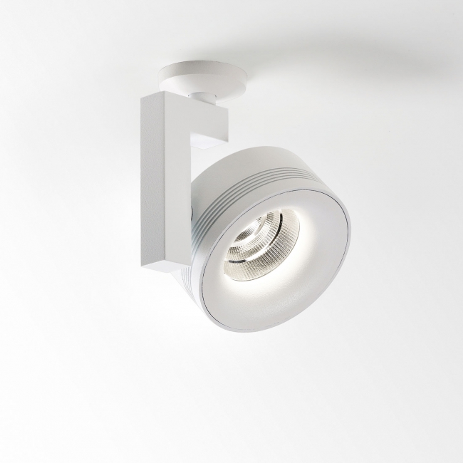 Светильник Delta Light CREDO LED PS1023977