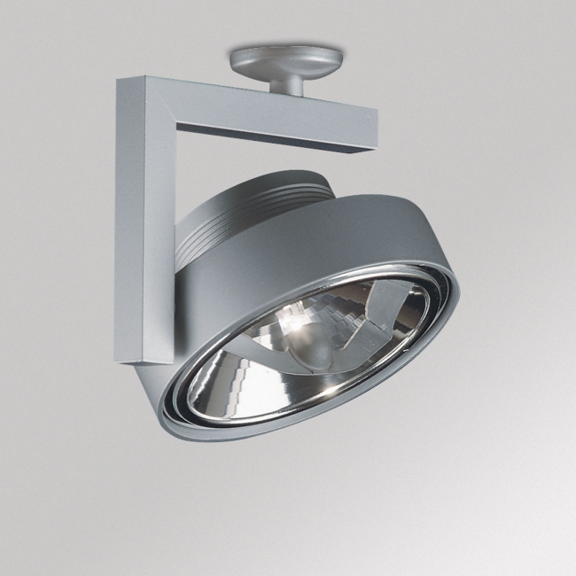 Светильник Delta Light CREDO 111 JAC W JAC6300W PS1024015-33293