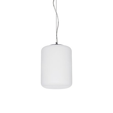  Ideal Lux Ken SP1 Small Bianco 112091 PS1019387-15085