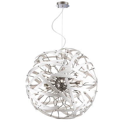 Подвес Ideal Lux Lemon SP PS1019339