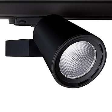 Светильник Lival Aspect LED PS1020592