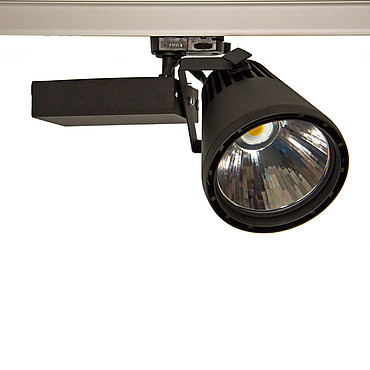 Светильник Lival Glider LED PS1020525