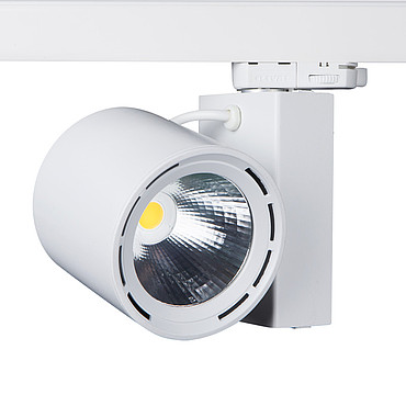 Светильник Lival Hub LED PS1020522